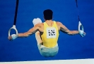 Sport_125