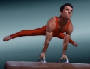 Sport_131