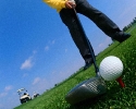 Sport_137