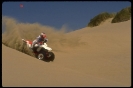 Sport_155