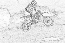 Sport_160