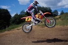 Sport_161