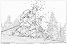Sport_162